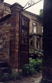 VLASTO Property on Chios rebuilt after 1881 earthquake - Litsaki 07